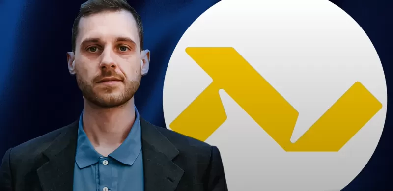 TLNP Djoko：“我的目标是改变执教方式，革新现代《英雄联盟》”