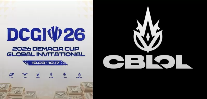 为何在CBLOL第二赛段获得第四名比第三名更好？
