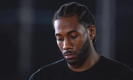 快船就“严重偏颇的调查”公开叫板亚当·萧华，史蒂夫·鲍尔默面临NBA禁赛之辱