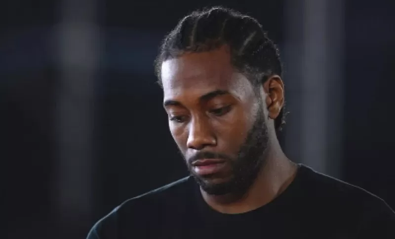 快船就“严重偏颇的调查”公开叫板亚当·萧华，史蒂夫·鲍尔默面临NBA禁赛之辱