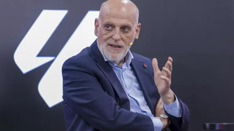 CSD 依职权向 TAD 提交一份文件以获取 Tebas 的声明