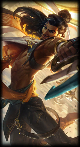 阿克尚