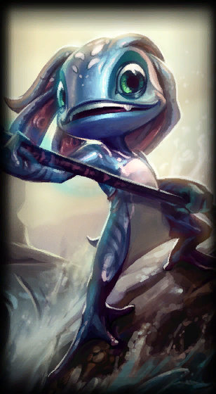 菲兹