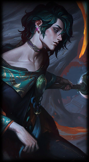 彗