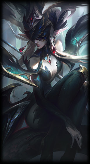 魔女 迦娜