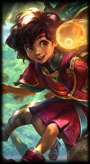 米利欧