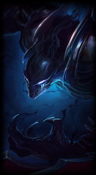魔腾