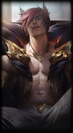 瑟提
