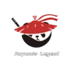 AL队徽