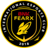 BFX