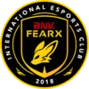 BFX队徽