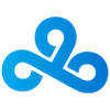C9