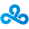 C9队徽