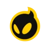 DIG队徽