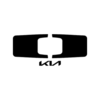 DK队徽