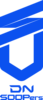 DNS