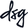 DSG队徽
