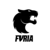FUR队徽