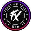 FX队徽