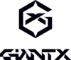 GX队徽