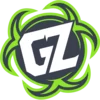 GZ队徽