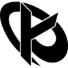KC队徽