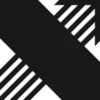 KRX队徽