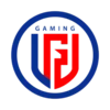 LGD电子竞技俱乐部队徽