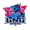 LNG队徽