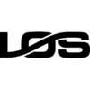 LOS队徽