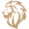 Lyon队徽
