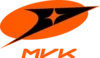 MVKE队徽