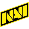 NAVI队徽