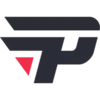 PNG队徽