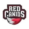 RED队徽