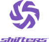 SHFT队徽