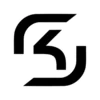 SK队徽
