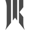 SR队徽