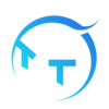 TT