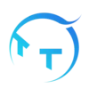 TT队徽