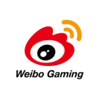 WBG队徽