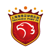 上海海港
