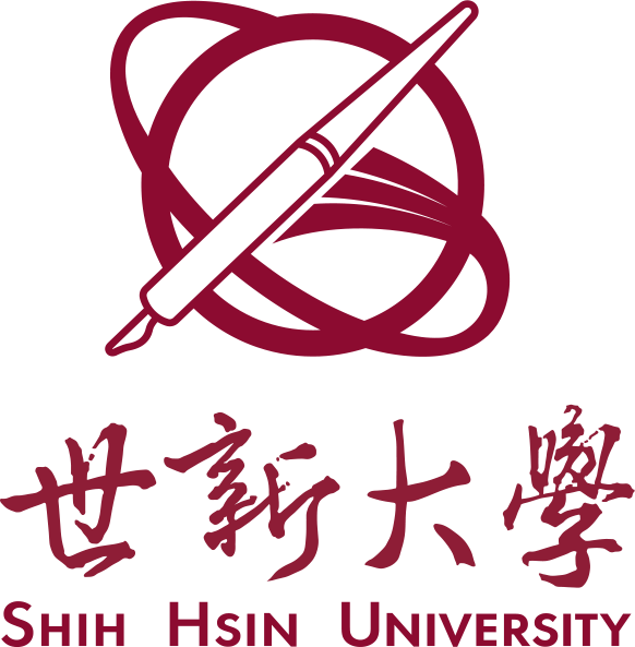 世新大学女篮