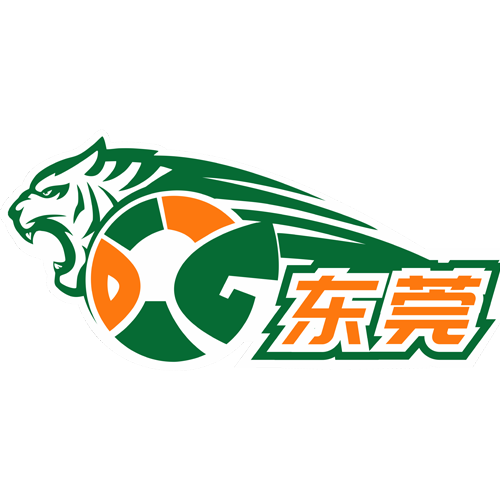 东莞