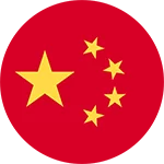 中国U16队徽