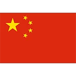 中国U17队徽
