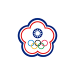 中国台北
