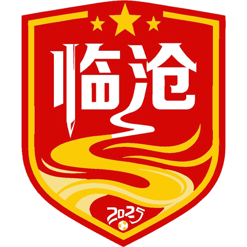 临沧队