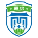 丽水队队徽
