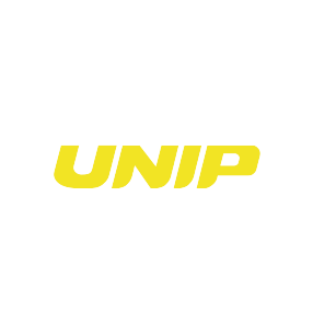 保利斯塔大学